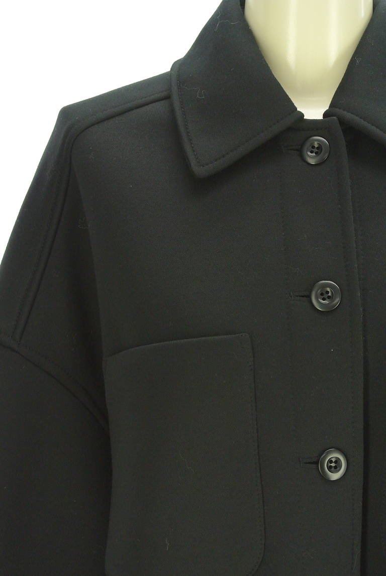 LOUNIE（ルーニィ）の古着「商品番号：PR10334991」-大画像4