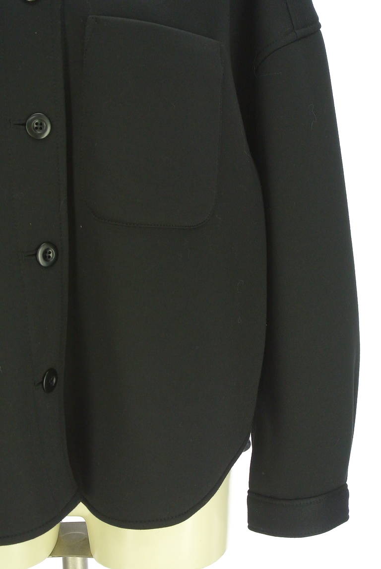 LOUNIE（ルーニィ）の古着「商品番号：PR10334991」-大画像5