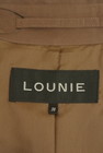 LOUNIE（ルーニィ）の古着「商品番号：PR10334992」-6