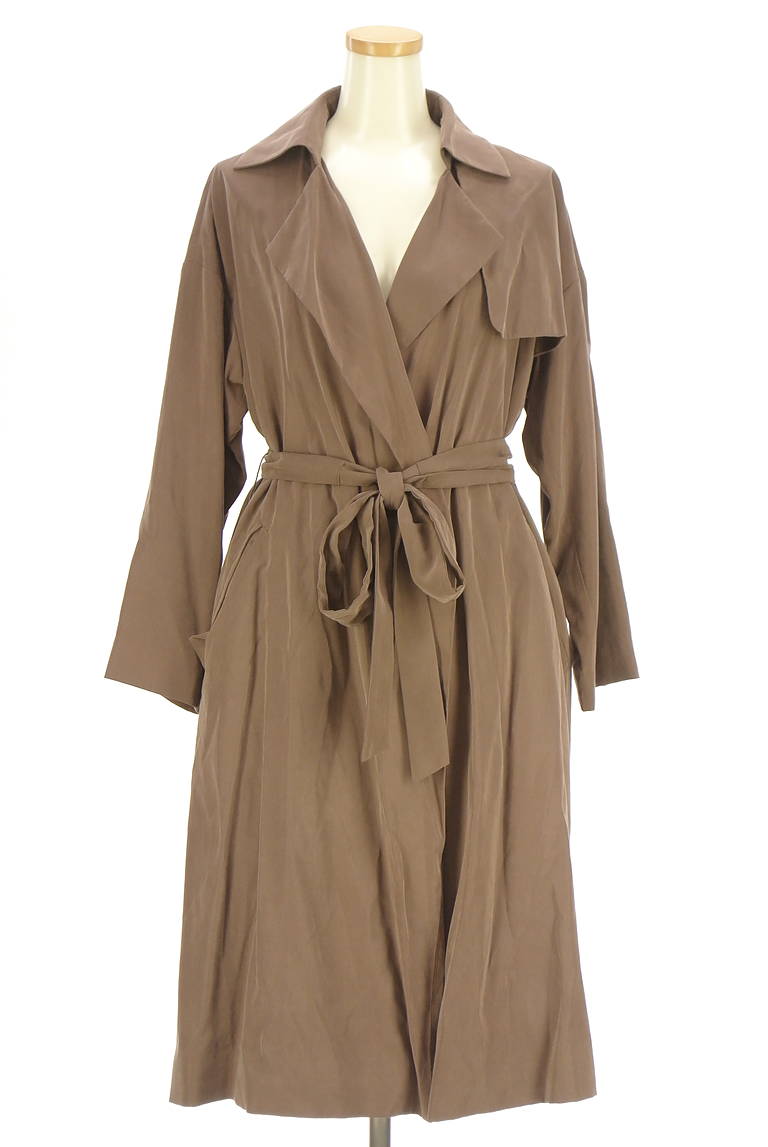 LOUNIE（ルーニィ）の古着「商品番号：PR10334992」-大画像1