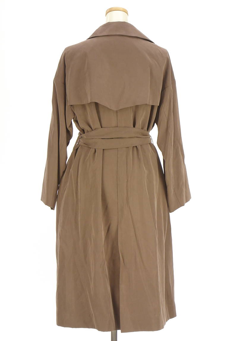 LOUNIE（ルーニィ）の古着「商品番号：PR10334992」-大画像2