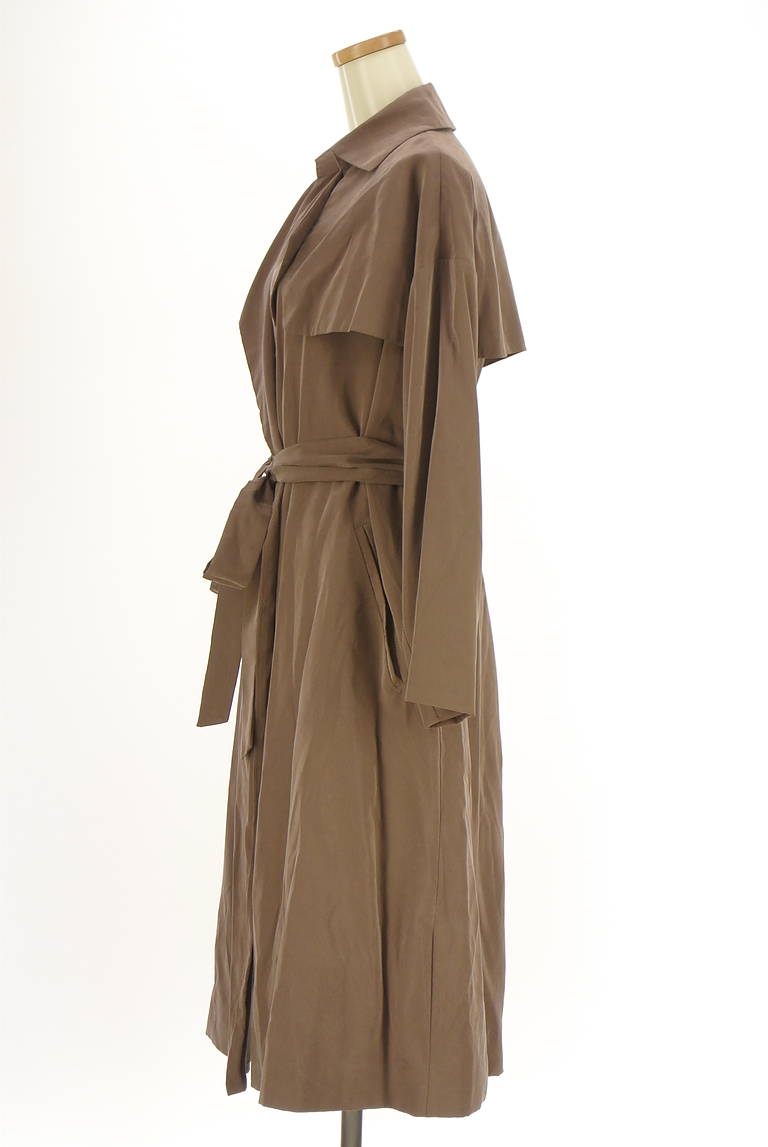 LOUNIE（ルーニィ）の古着「商品番号：PR10334992」-大画像3