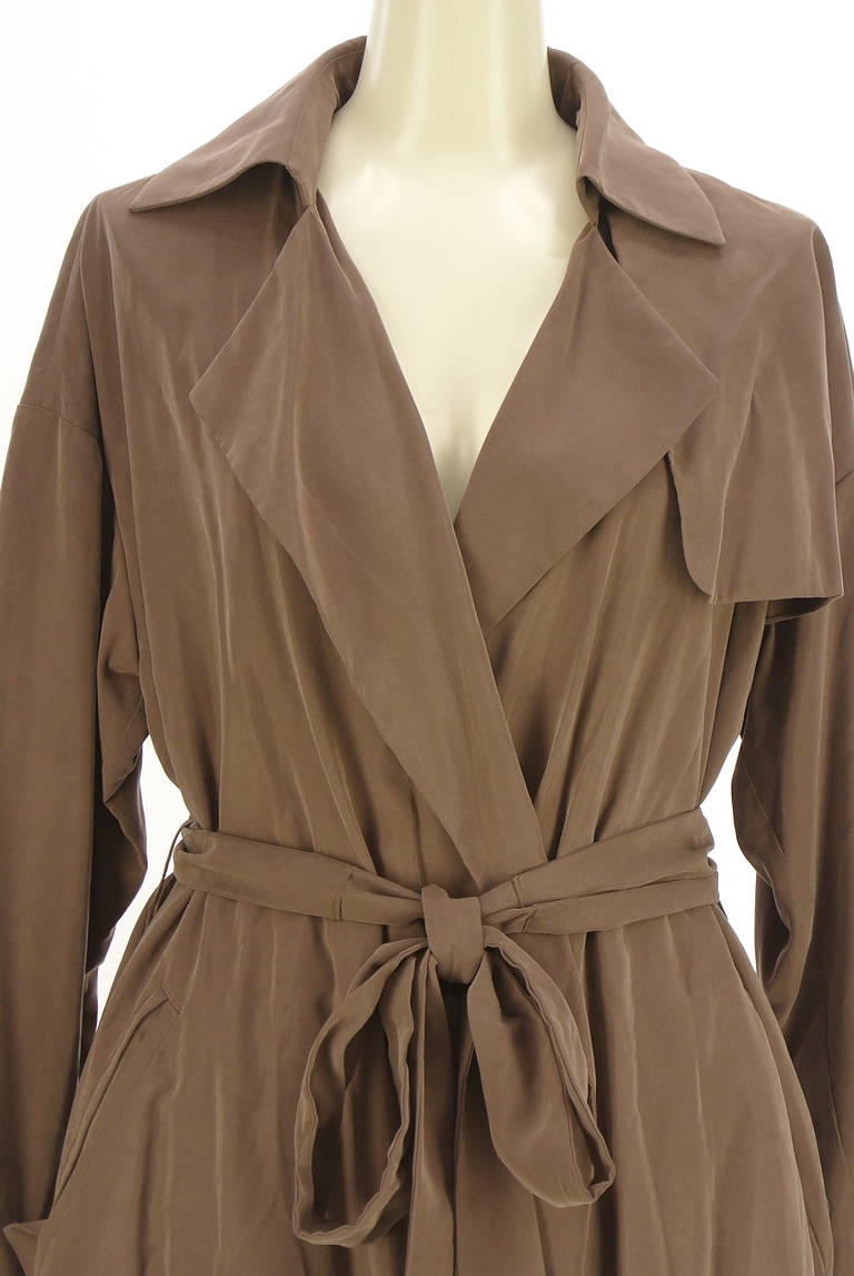 LOUNIE（ルーニィ）の古着「商品番号：PR10334992」-大画像4