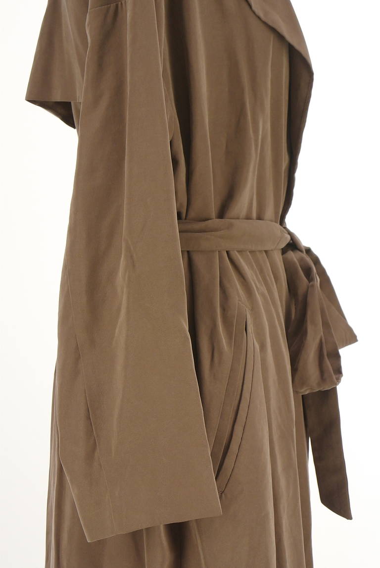 LOUNIE（ルーニィ）の古着「商品番号：PR10334992」-大画像5