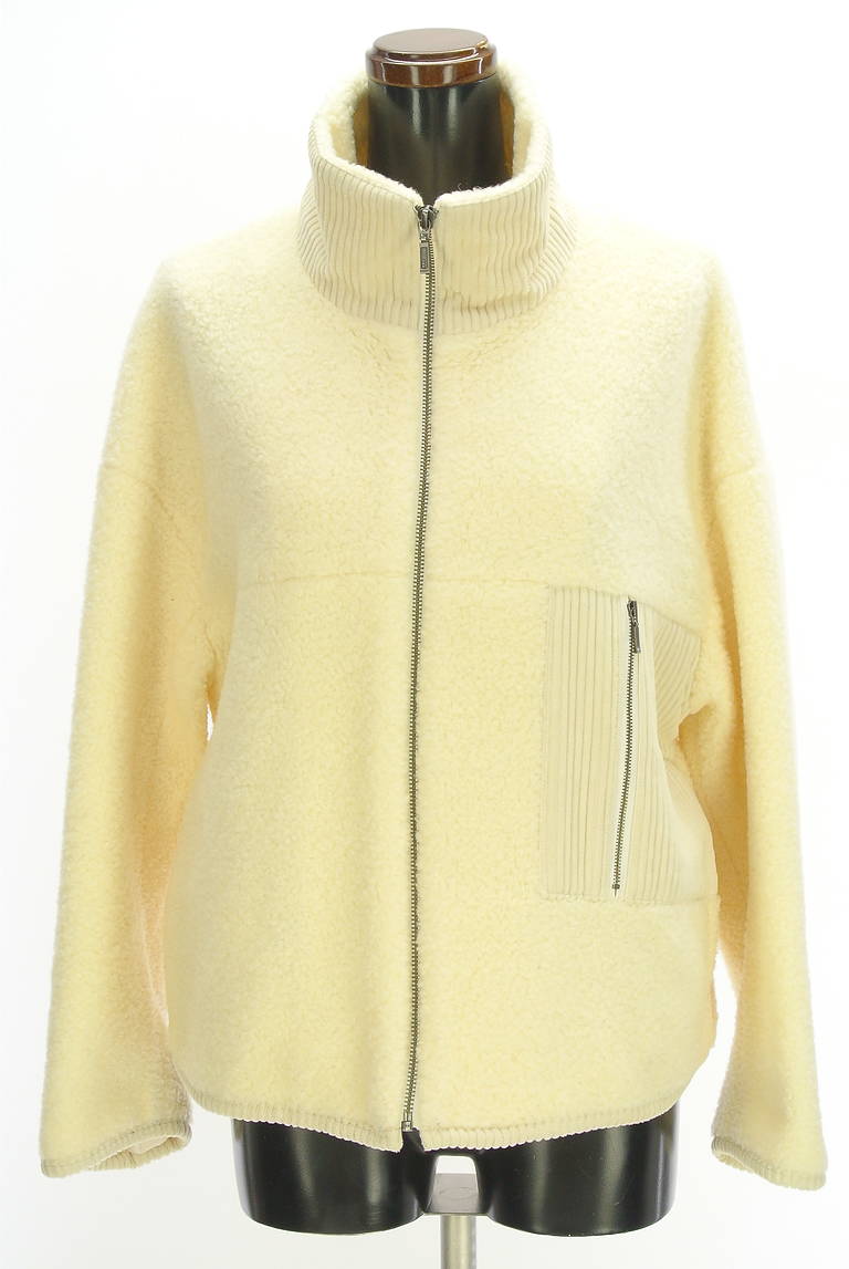 LOUNIE（ルーニィ）の古着「商品番号：PR10334993」-大画像1