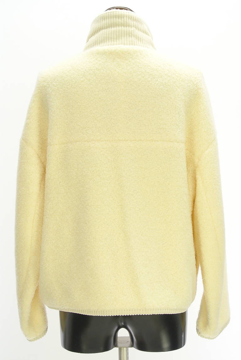 LOUNIE（ルーニィ）の古着「商品番号：PR10334993」-大画像2