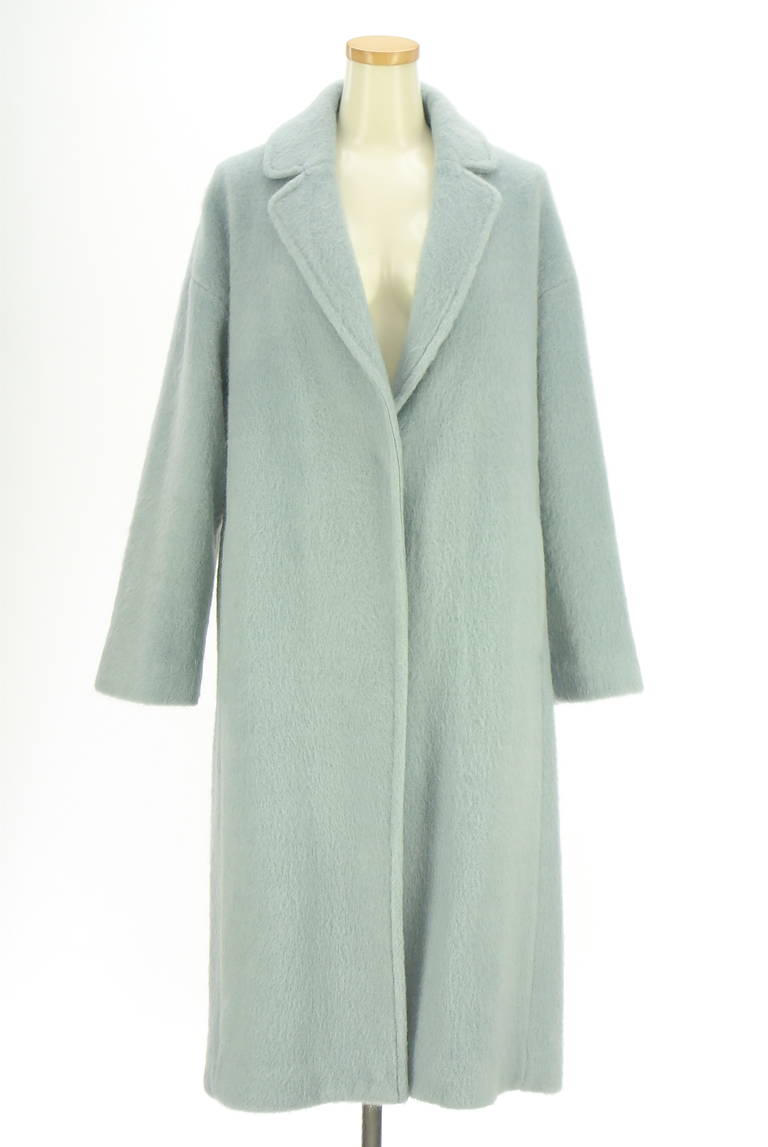 LOUNIE（ルーニィ）の古着「商品番号：PR10334994」-大画像1