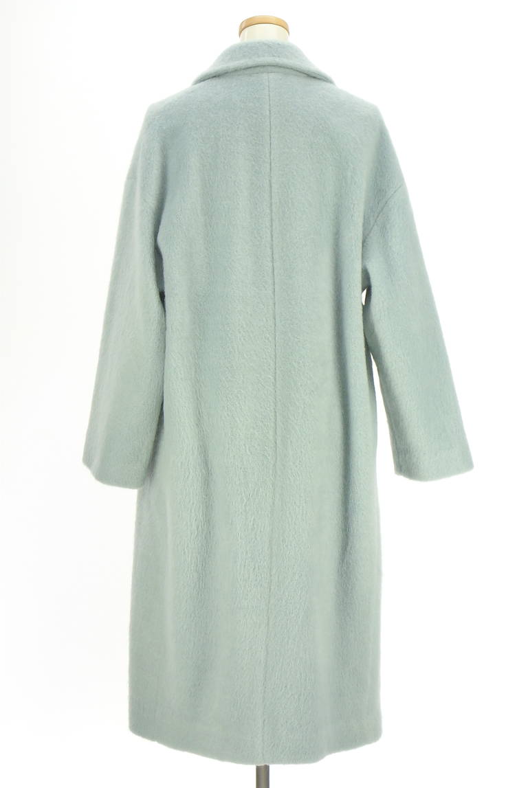 LOUNIE（ルーニィ）の古着「商品番号：PR10334994」-大画像2