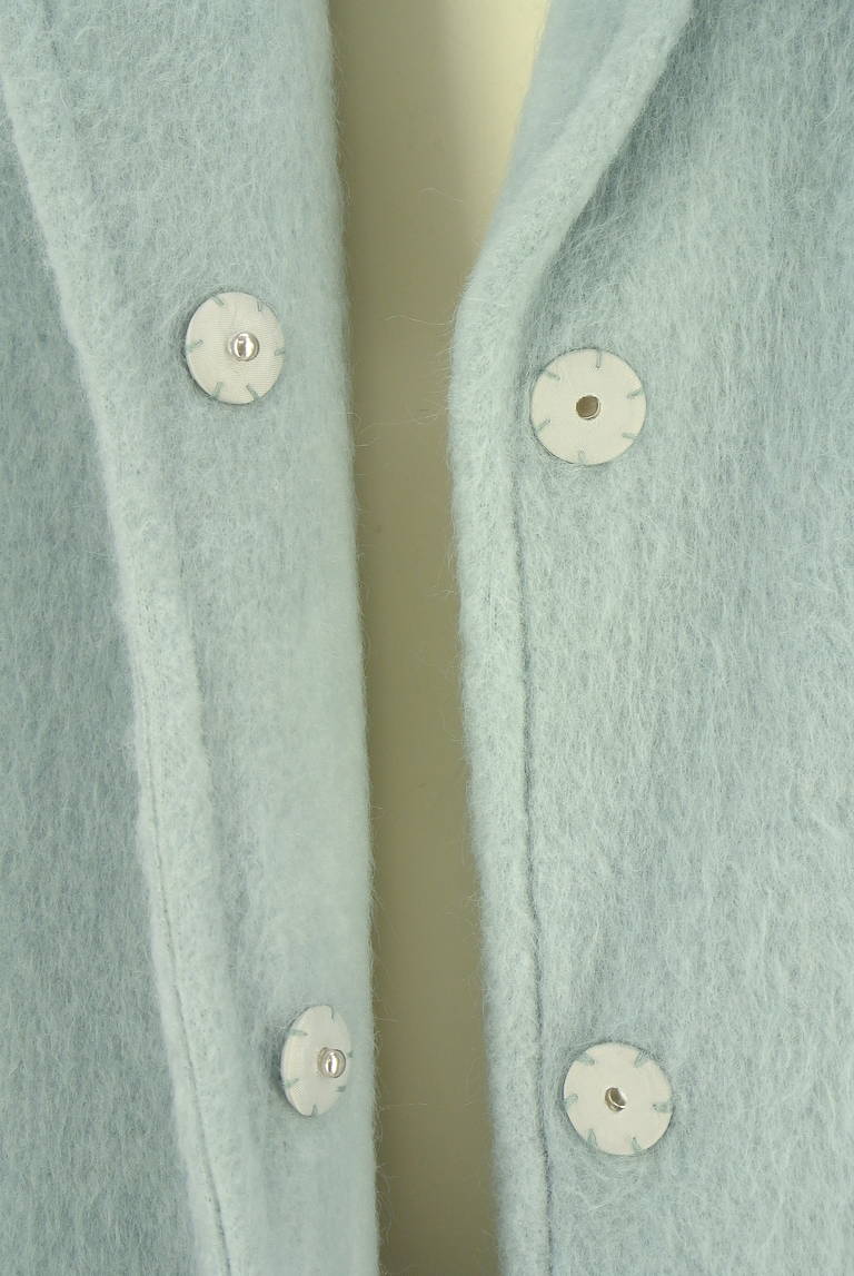 LOUNIE（ルーニィ）の古着「商品番号：PR10334994」-大画像4