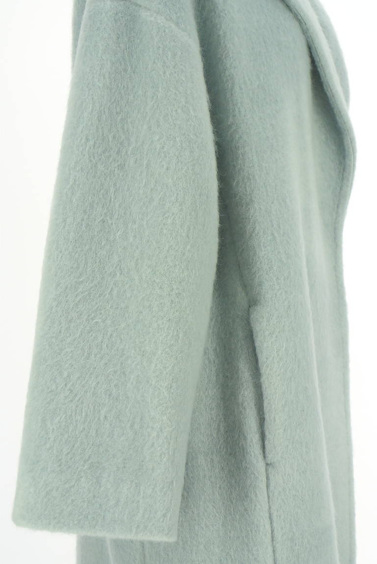 LOUNIE（ルーニィ）の古着「商品番号：PR10334994」-大画像5