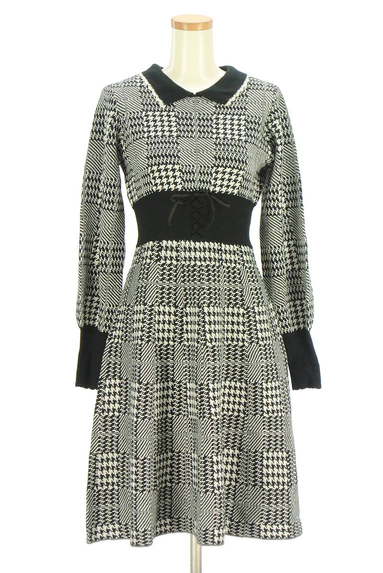 axes femme（アクシーズファム）の古着「商品番号：PR10334995」-大画像1