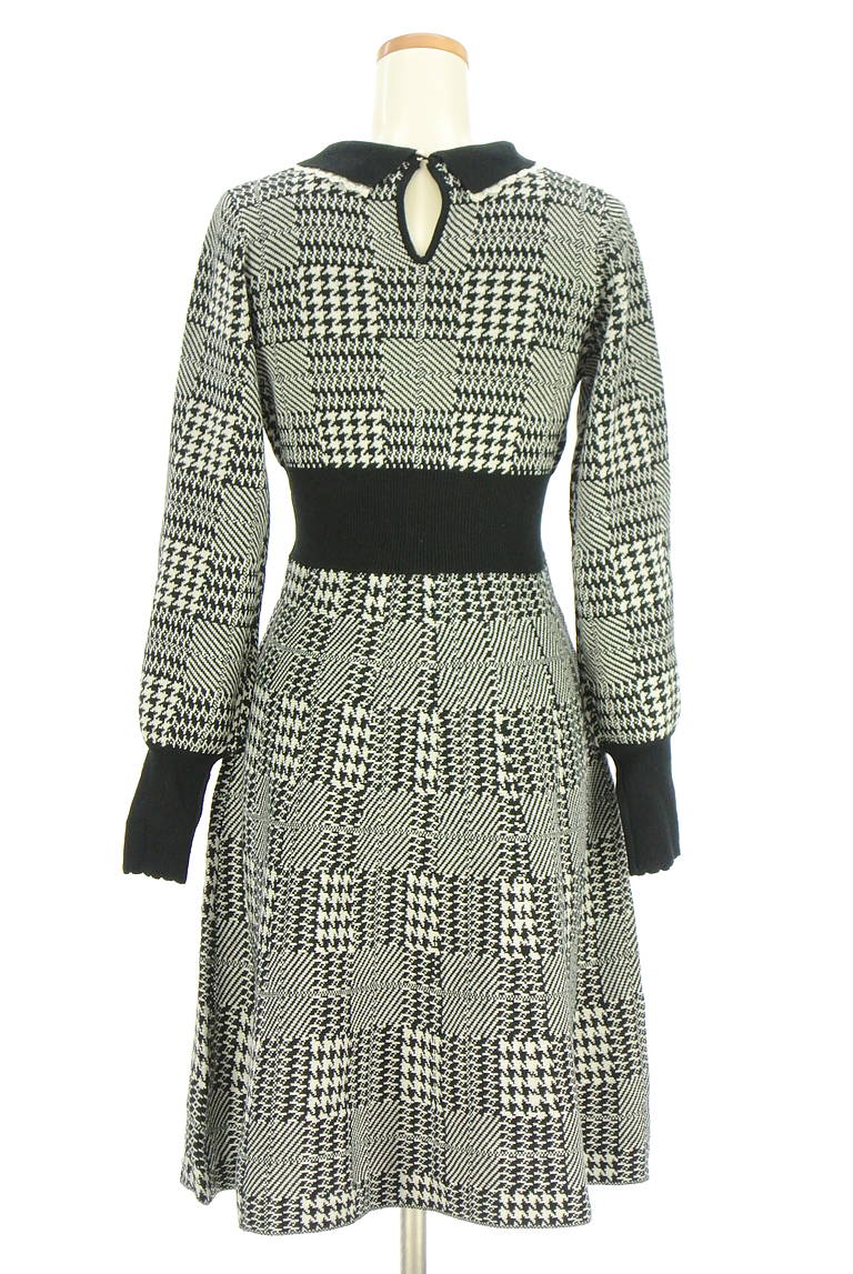 axes femme（アクシーズファム）の古着「商品番号：PR10334995」-大画像2