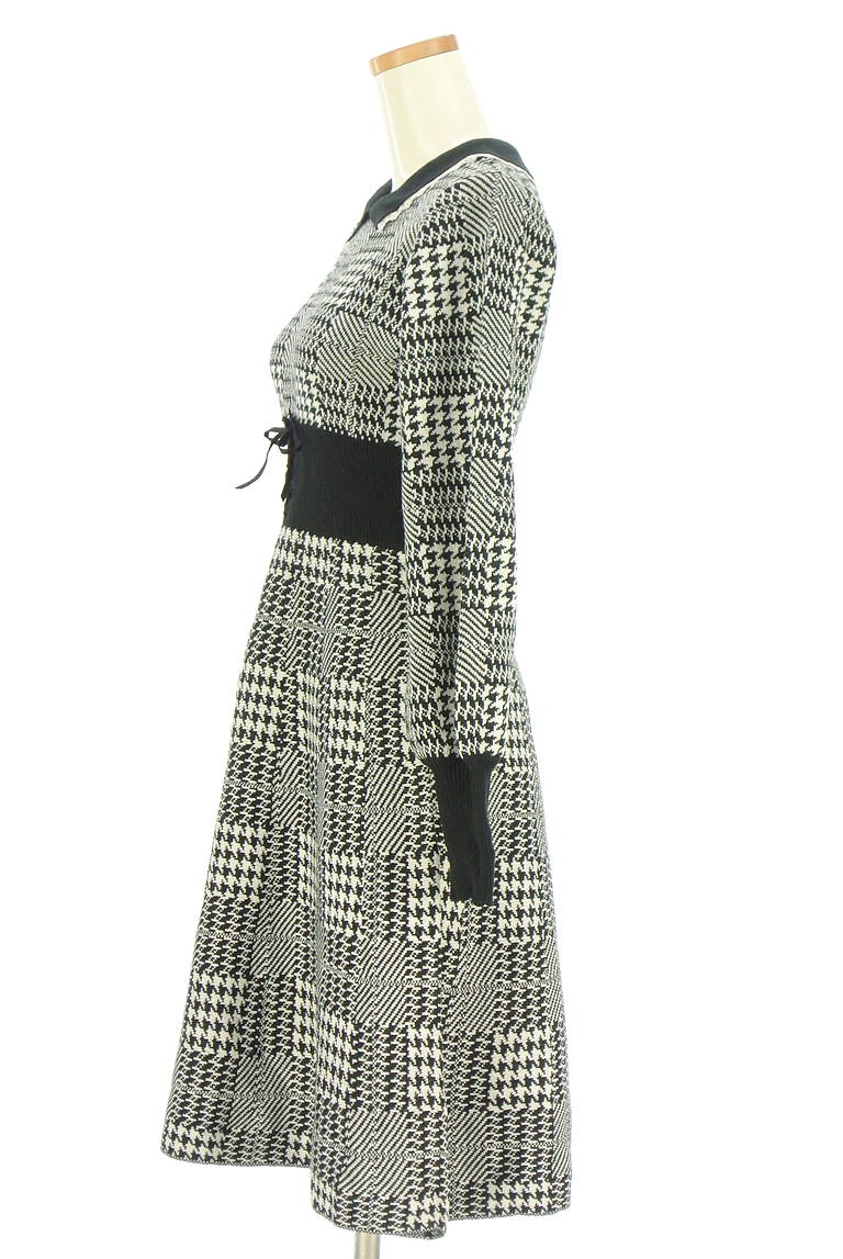 axes femme（アクシーズファム）の古着「商品番号：PR10334995」-大画像3