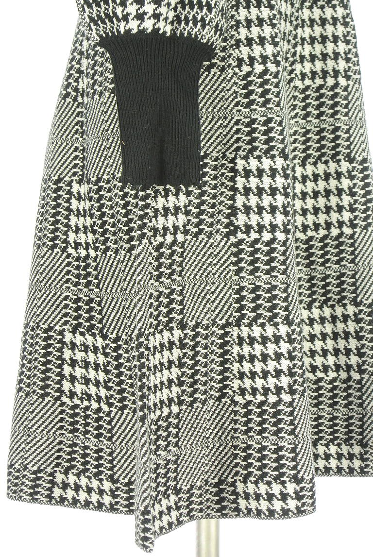 axes femme（アクシーズファム）の古着「商品番号：PR10334995」-大画像5