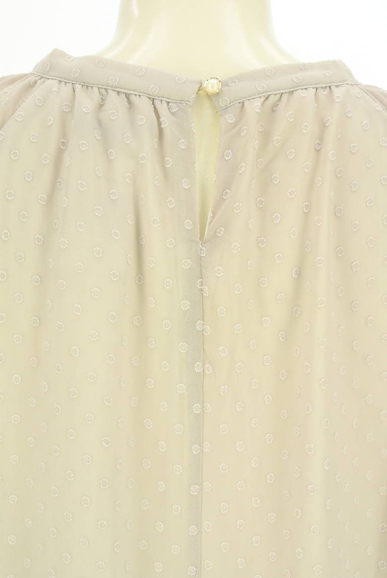 axes femme（アクシーズファム）の古着「商品番号：PR10334996」-大画像4