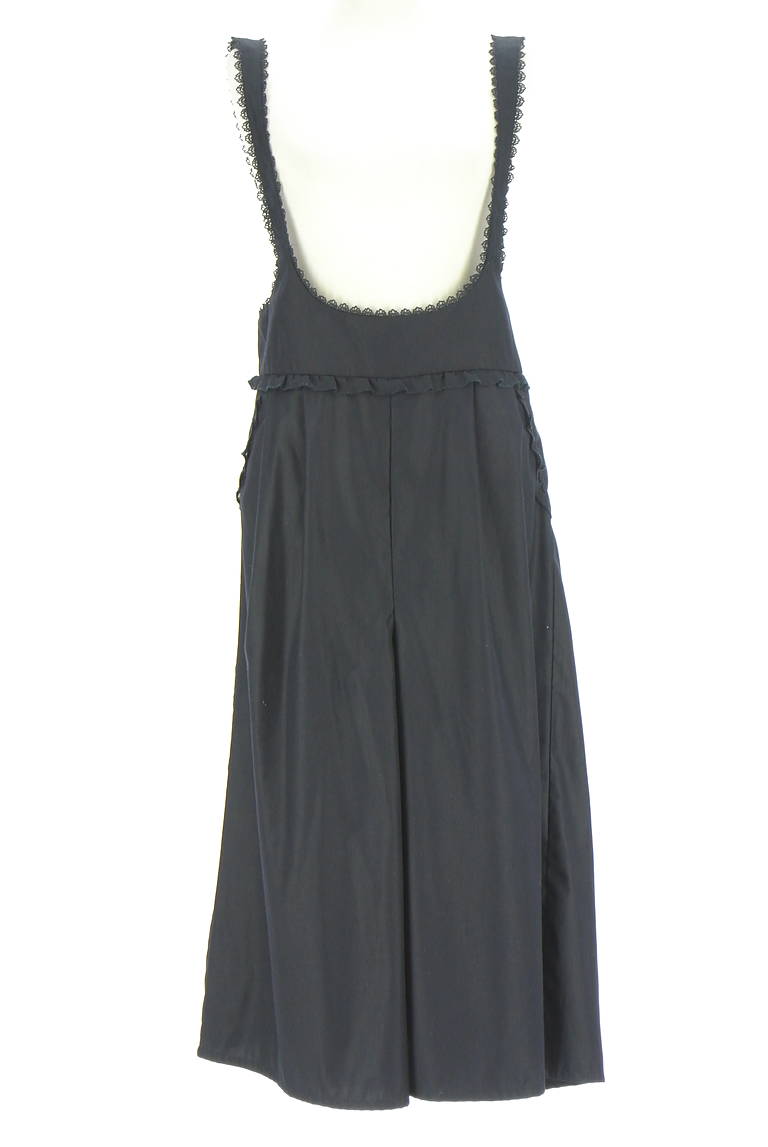 axes femme（アクシーズファム）の古着「商品番号：PR10334997」-大画像1