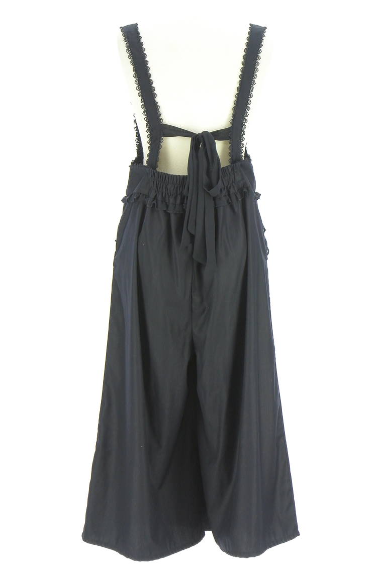 axes femme（アクシーズファム）の古着「商品番号：PR10334997」-大画像2