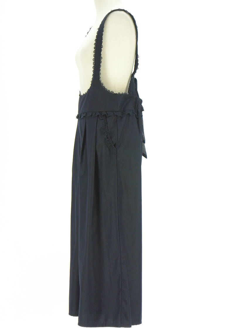 axes femme（アクシーズファム）の古着「商品番号：PR10334997」-大画像3