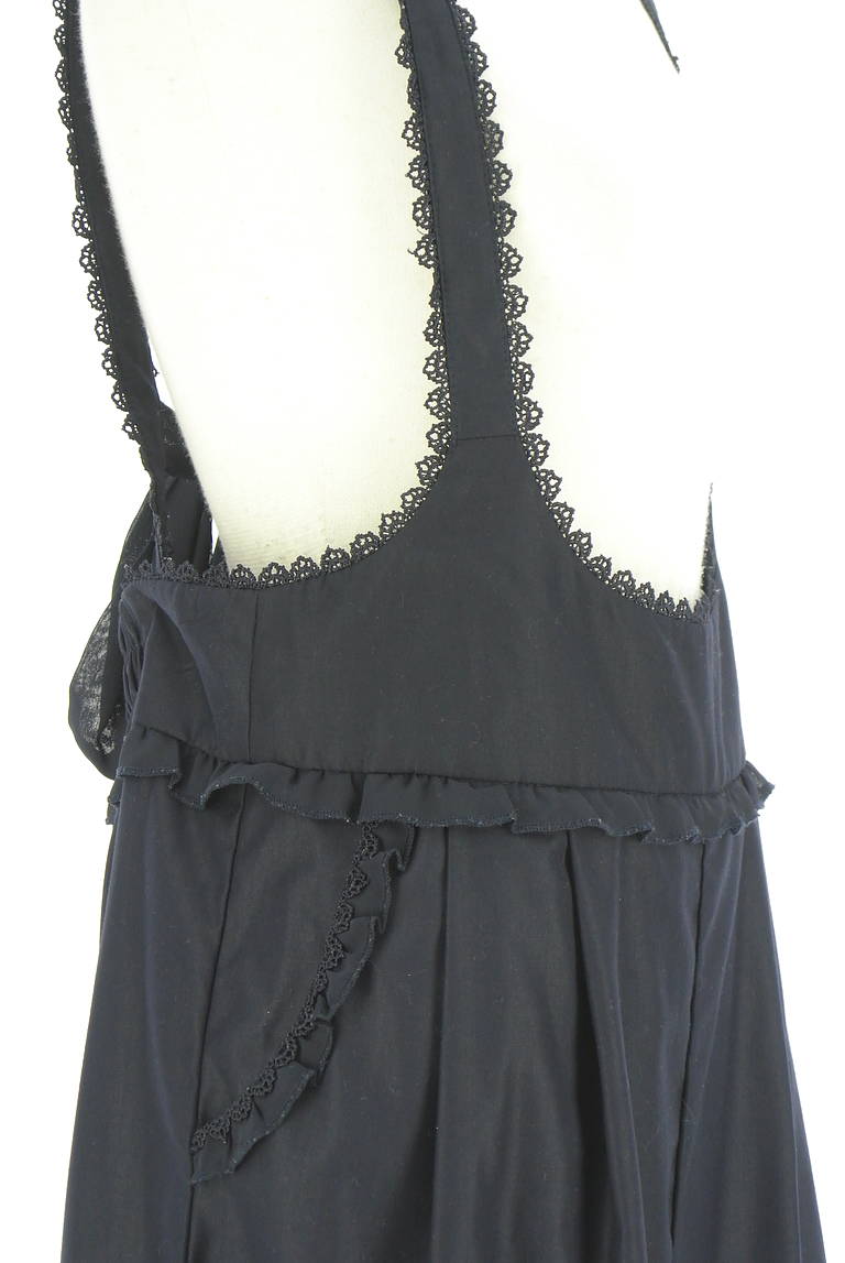 axes femme（アクシーズファム）の古着「商品番号：PR10334997」-大画像4