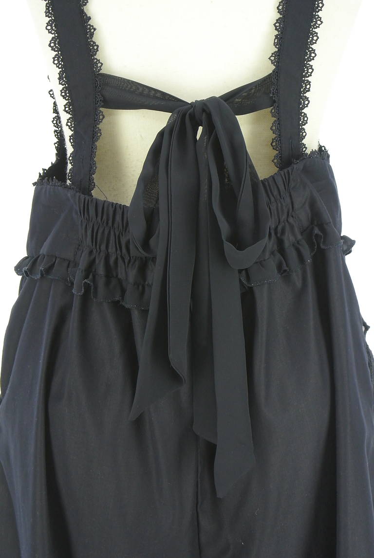 axes femme（アクシーズファム）の古着「商品番号：PR10334997」-大画像5