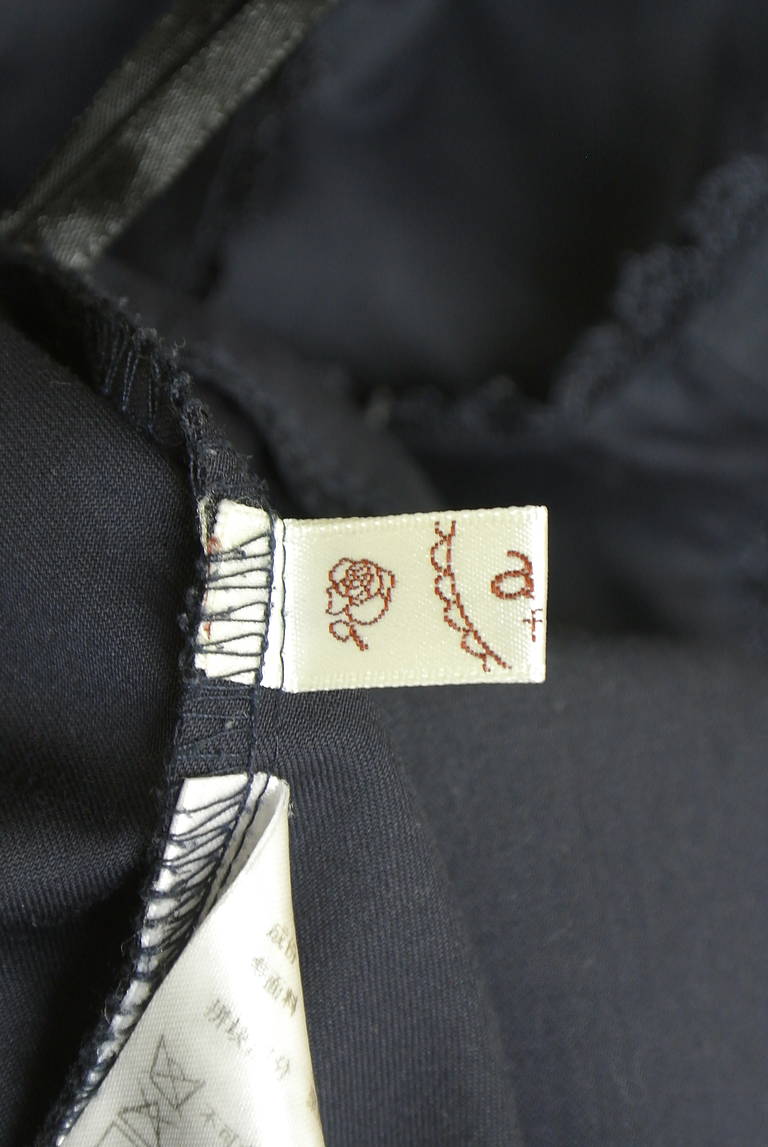 axes femme（アクシーズファム）の古着「商品番号：PR10334997」-大画像6