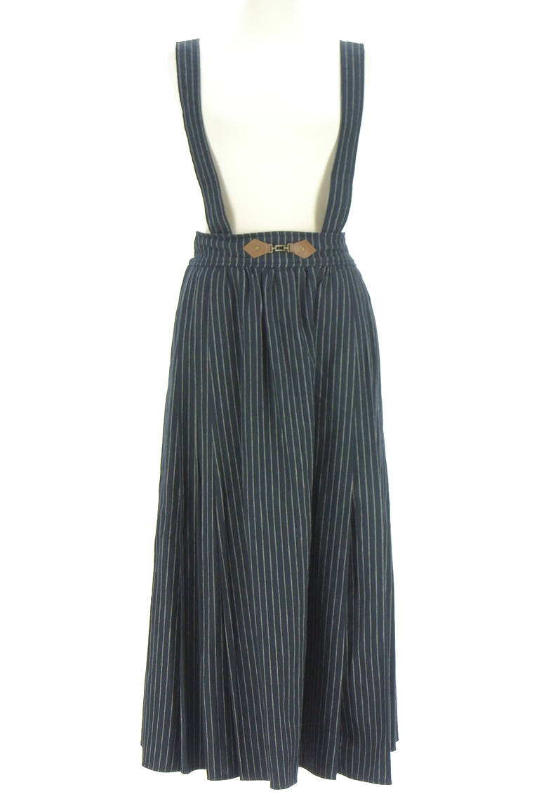 axes femme（アクシーズファム）の古着「商品番号：PR10334998」-大画像1