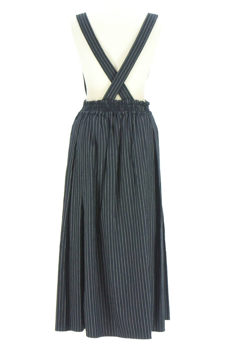 axes femme（アクシーズファム）の古着「商品番号：PR10334998」-大画像2