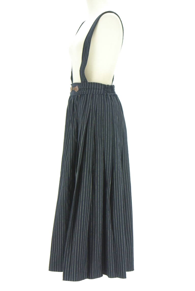 axes femme（アクシーズファム）の古着「商品番号：PR10334998」-大画像3