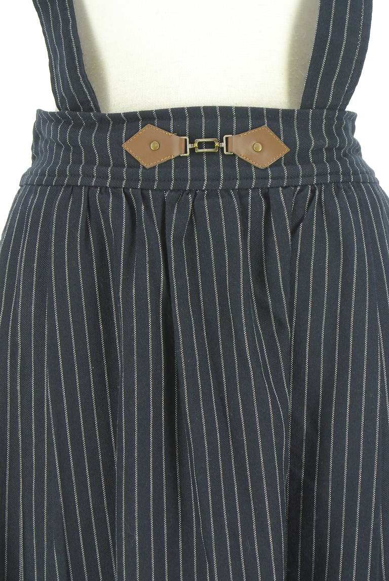 axes femme（アクシーズファム）の古着「商品番号：PR10334998」-大画像4