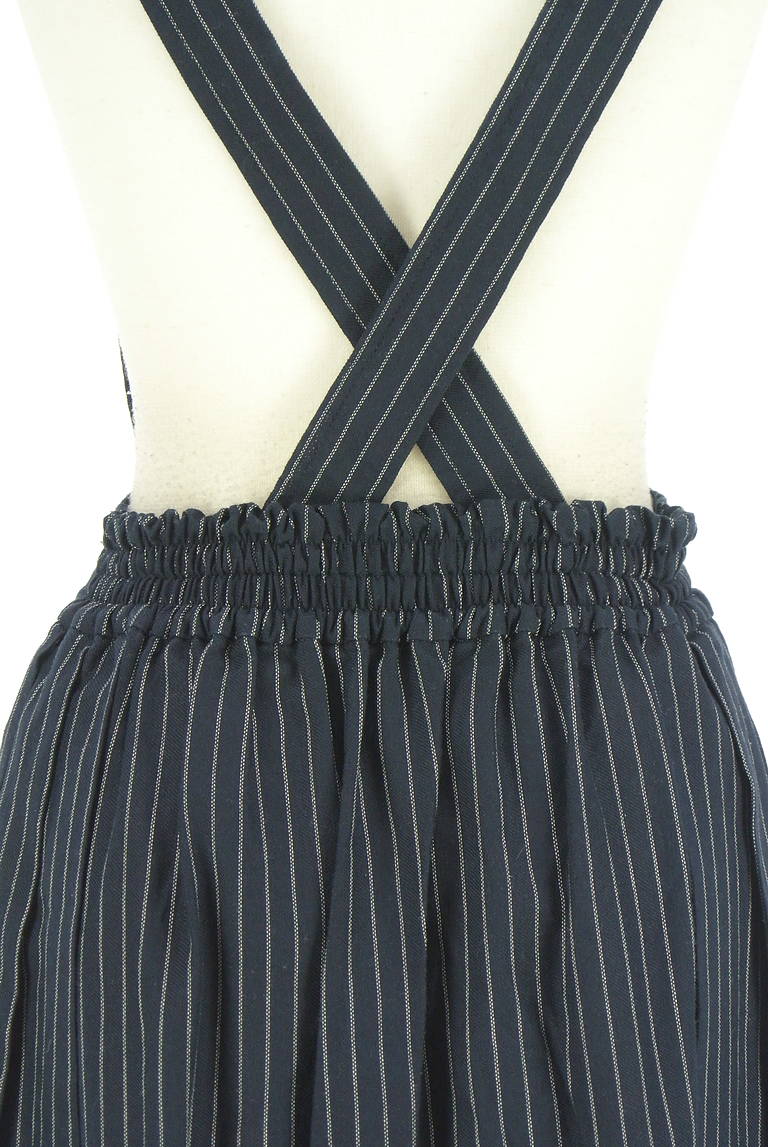 axes femme（アクシーズファム）の古着「商品番号：PR10334998」-大画像5