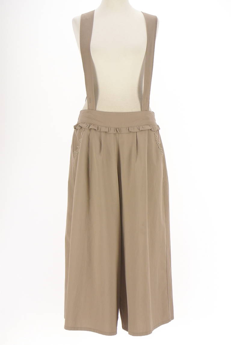 axes femme（アクシーズファム）の古着「商品番号：PR10334999」-大画像1