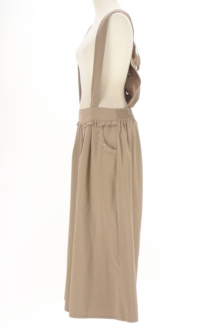 axes femme（アクシーズファム）の古着「商品番号：PR10334999」-大画像3