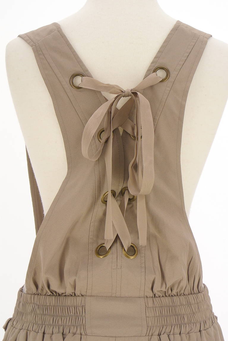 axes femme（アクシーズファム）の古着「商品番号：PR10334999」-大画像5