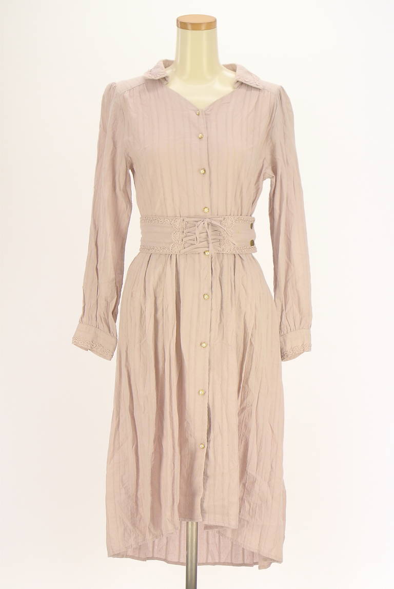 axes femme（アクシーズファム）の古着「商品番号：PR10335000」-大画像1