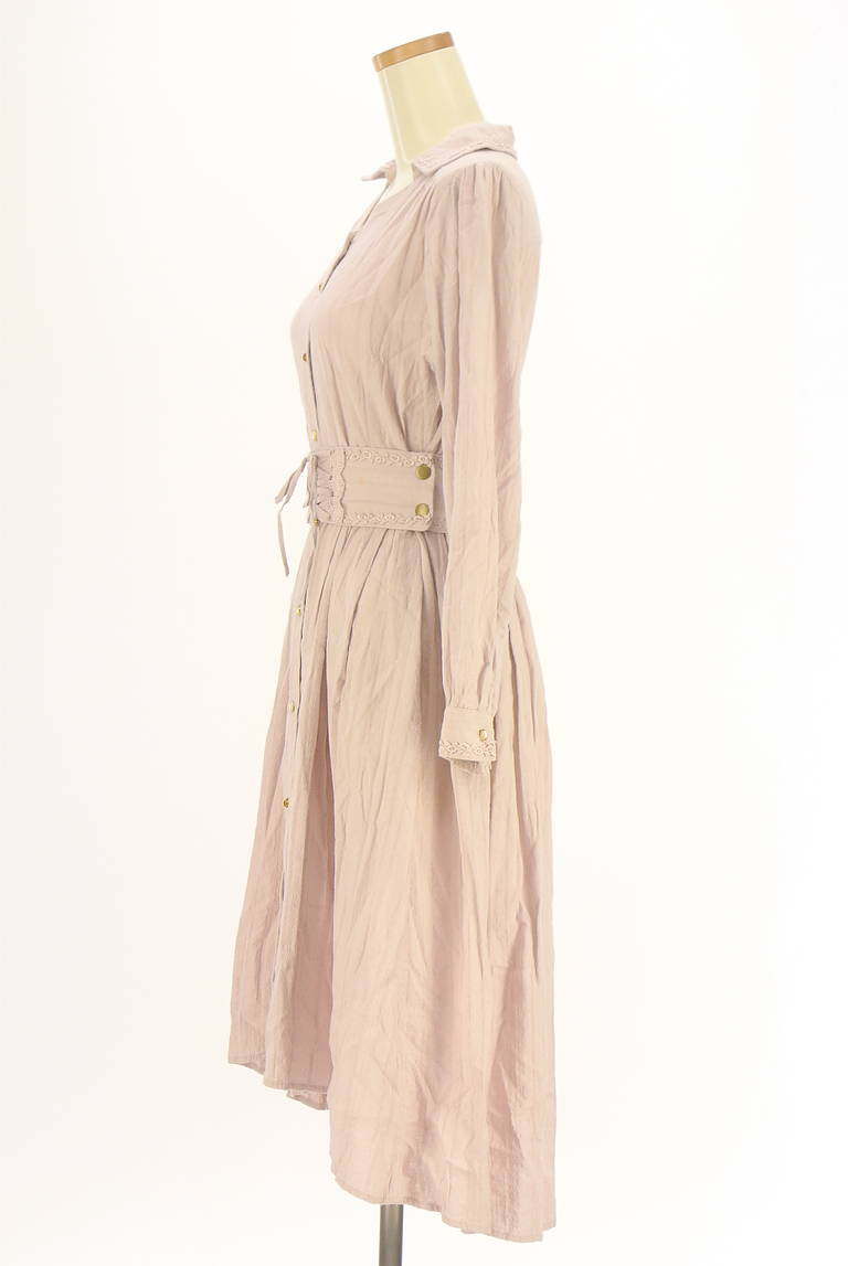 axes femme（アクシーズファム）の古着「商品番号：PR10335000」-大画像3