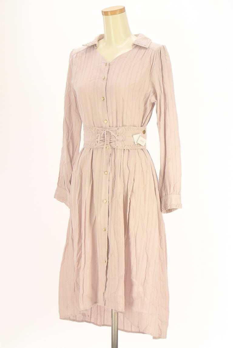 axes femme（アクシーズファム）の古着「商品番号：PR10335000」-大画像4