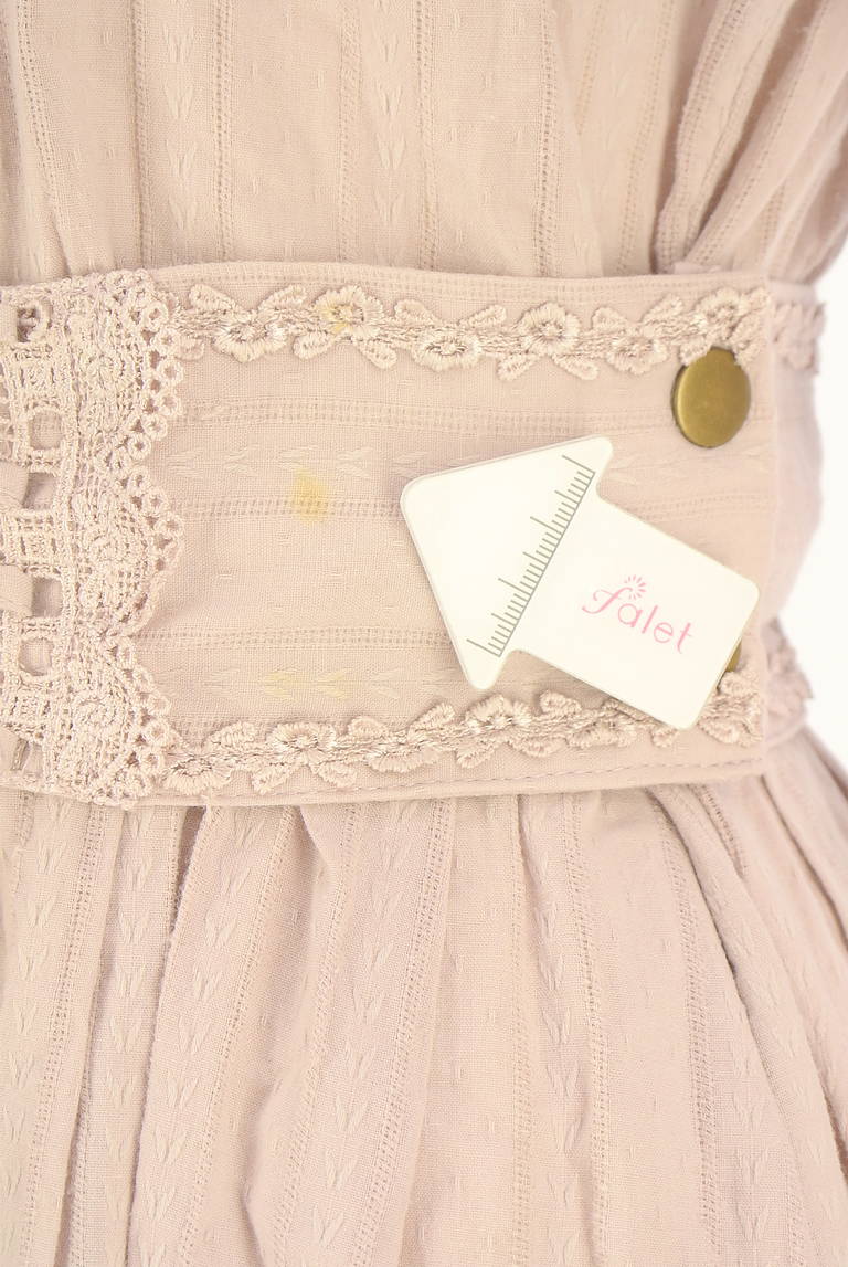 axes femme（アクシーズファム）の古着「商品番号：PR10335000」-大画像5