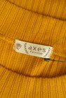 axes femme（アクシーズファム）の古着「商品番号：PR10335001」-6