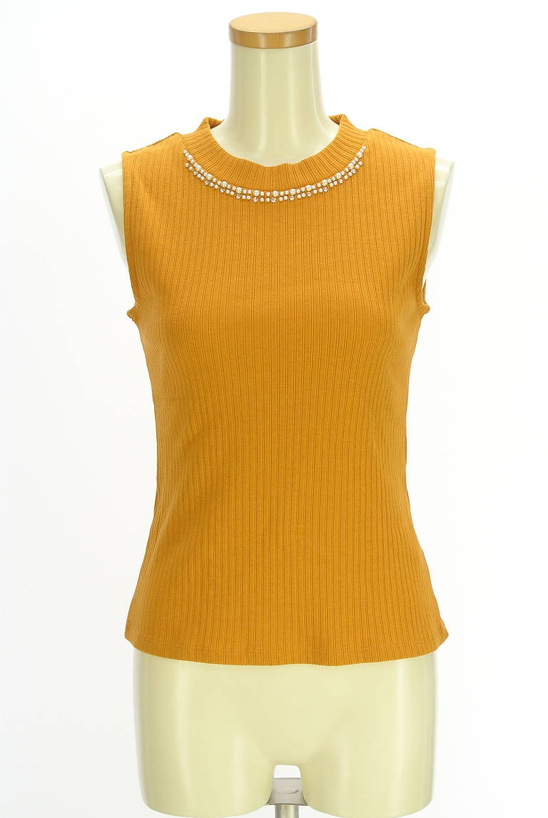 axes femme（アクシーズファム）の古着「商品番号：PR10335001」-大画像1