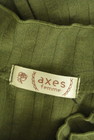 axes femme（アクシーズファム）の古着「商品番号：PR10335002」-6