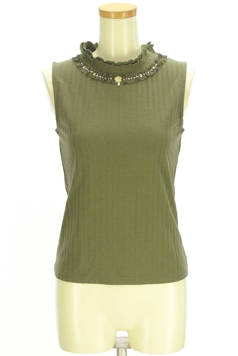 axes femme（アクシーズファム）の古着「商品番号：PR10335002」-大画像1