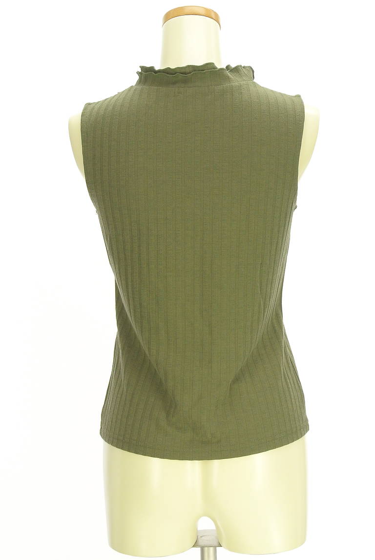 axes femme（アクシーズファム）の古着「商品番号：PR10335002」-大画像2