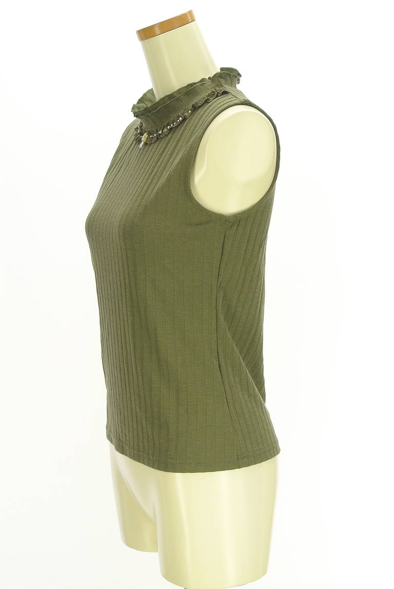 axes femme（アクシーズファム）の古着「商品番号：PR10335002」-大画像3