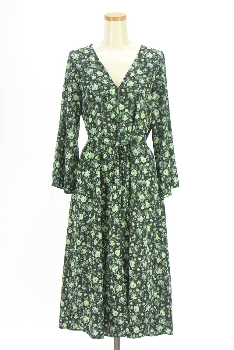 axes femme（アクシーズファム）の古着「商品番号：PR10335003」-大画像1