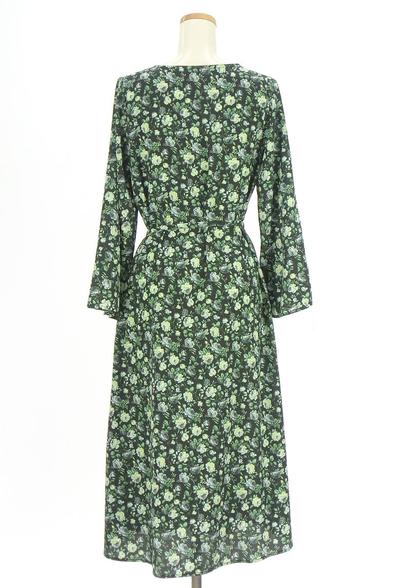 axes femme（アクシーズファム）の古着「商品番号：PR10335003」-大画像2