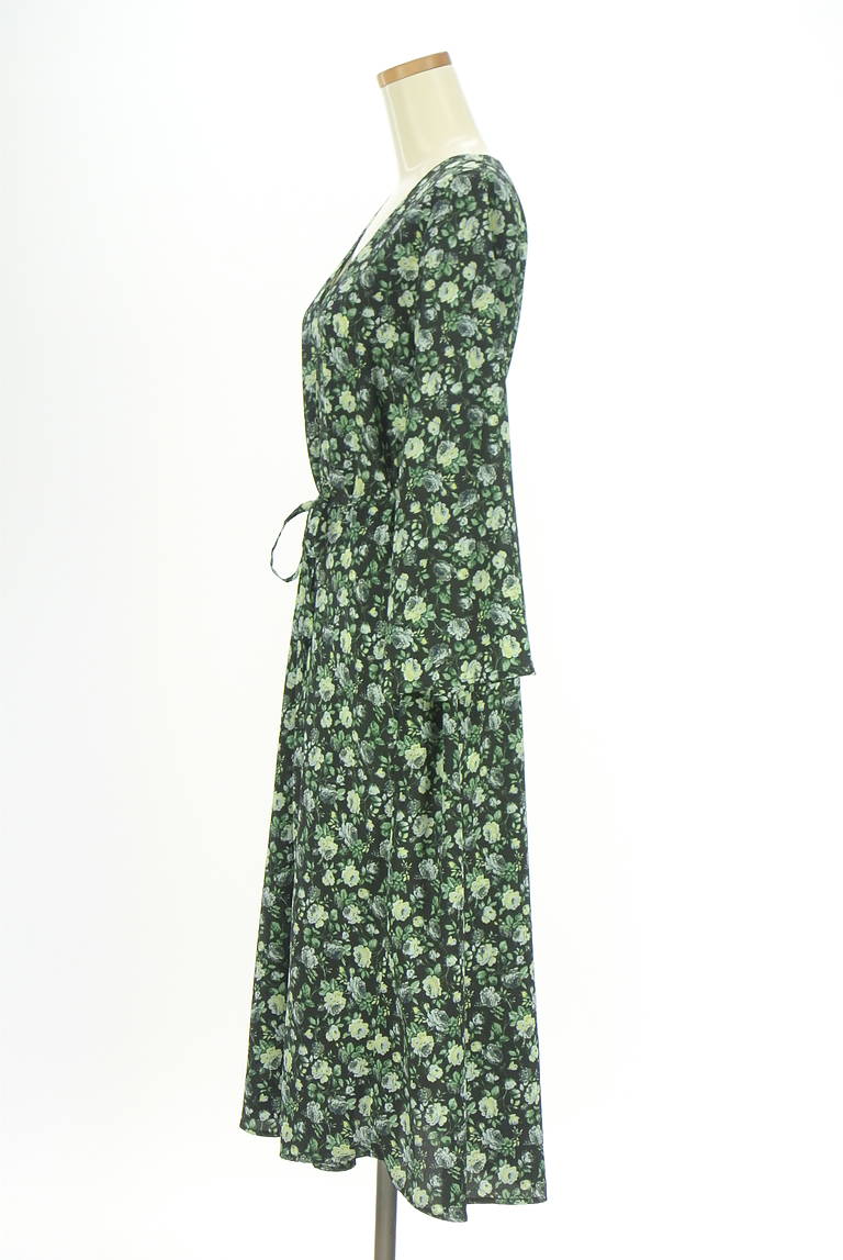 axes femme（アクシーズファム）の古着「商品番号：PR10335003」-大画像3