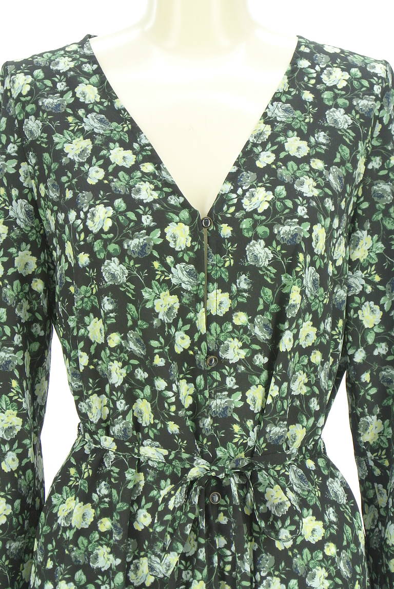 axes femme（アクシーズファム）の古着「商品番号：PR10335003」-大画像4