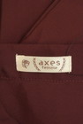 axes femme（アクシーズファム）の古着「商品番号：PR10335005」-6