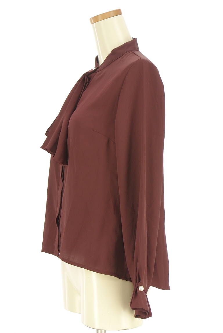 axes femme（アクシーズファム）の古着「商品番号：PR10335005」-大画像3