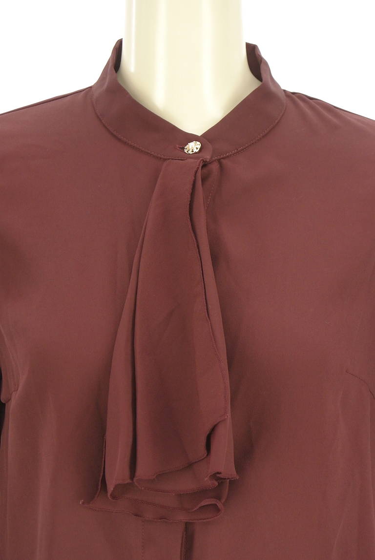 axes femme（アクシーズファム）の古着「商品番号：PR10335005」-大画像4